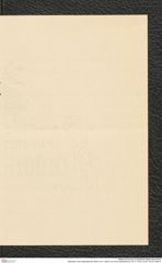 Nachlass Franz Steindachner, Brief von H. Berrer an Franz Steindachner (19.11.1910), Inv.Nr. 24.03, Seite 3